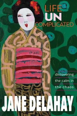 Produktbild von Life Uncomplicated