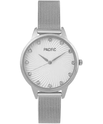 Immagine prodotto di Pacific Donna Pacific X Donna Pacific-PC00484