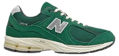 Produktbild von New Balance Herren-Sneaker - 42