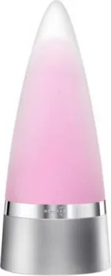 Immagine prodotto di ROCHAS Uomo Intenso EDP 100ml TESTER
