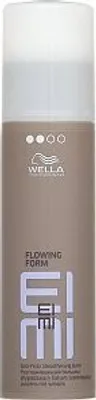 Produktbild von Wella Professionals EIMI Smooth Flowing Form Schutzbalsam gegen gekräuseltes Haar 100 ml