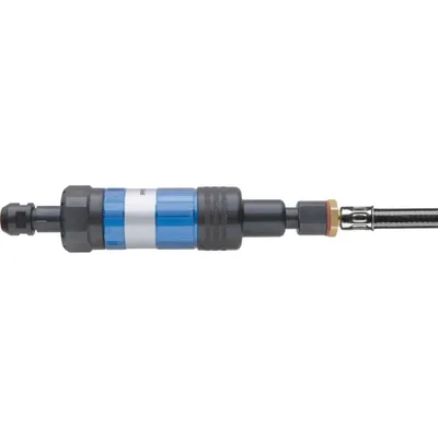 Image de Meuleuse droite pneumatiquePG 3/500 S