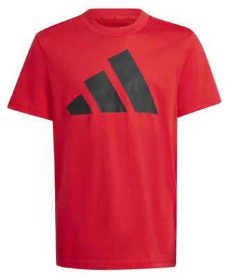 Imagen del producto de Adidas Camiseta JC9664, Talla: 159