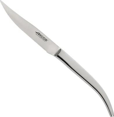 Obrázek produktu pro ARCOS 375900 12 ks. Cuchillo chuletero