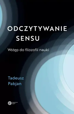 Immagine prodotto di Odczytywanie sensu