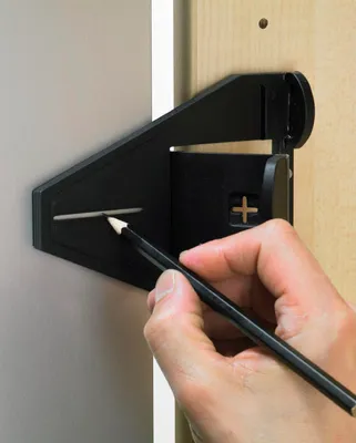 Produktbild von Hettich 9078866, 1 Stück(e)