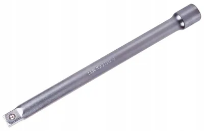 Image de Bessto Prolongateur 1/2" 125mm Outil Mécanique