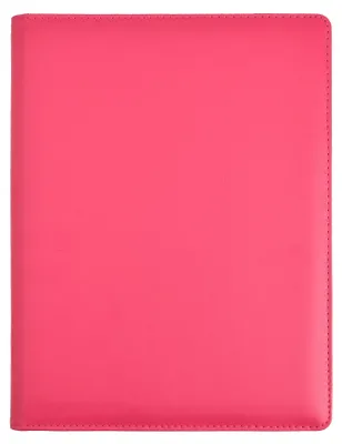 Produktbild von Arpan Professionelles Präsentationsbuch, A4, 24 Taschen (48 Seiten) Portfolio-Or