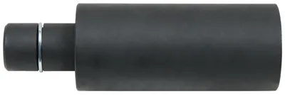 Produktbild von KS TOOLS Verlängerung, 90,0 mm ( 460.0639 )