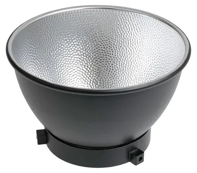 Immagine prodotto di Godox Standaard Reflector 6" Bowens mount