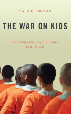 Produktbild von War on Kids