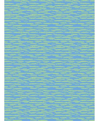 Produktbild von Décopatch Blatt Decopatch ref. 836 20Bl