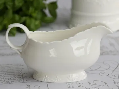 Produktbild von Chic Antique I Provence Sauciere