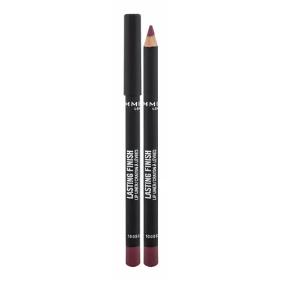 Obrázek produktu pro Tužka na rty Lasting Finish, 215