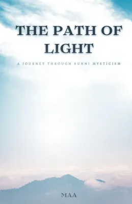Produktbild von Der Pfad des Lichts