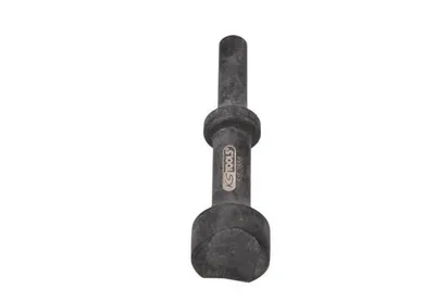 Immagine prodotto di KS TOOLS 515.3886 Scalpello Martello a scalpello