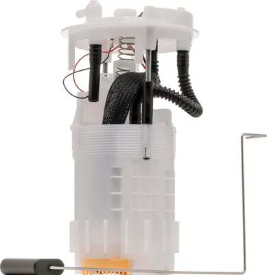 Produktbild von HITACHI 133599 Kraftstofffördereinheit Dieselpumpe