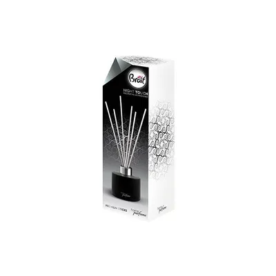 Produktbild von Dekorativer Lufterfrischer "Brait Night Touch", 100 ml