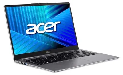 Produktbild von Acer Extensa 15 EXO15-41-R3QB Notebook, 15,6 Zoll, Ryzen 7-7730U - Notebook - Core i5