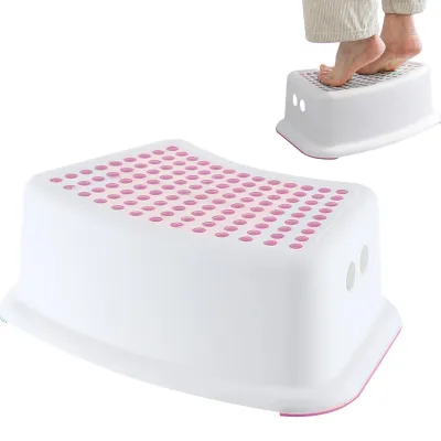 Immagine prodotto di Sgabello ergonomico per il bagno, per sicurezza e comfort