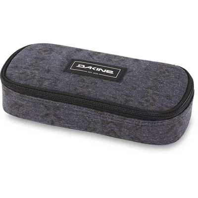 Produktbild von Dakine SCHOOL CASE Night Sky Geo