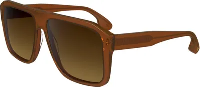 Immagine prodotto di Occhiali Victoria Beckham vb671s5914240