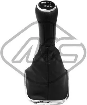 Obrázek produktu pro Knoflíky převodovky Metalcaucho