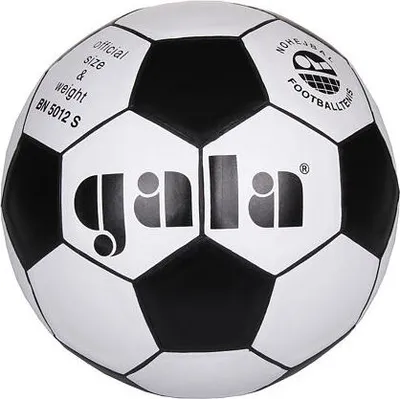 Obrázek produktu pro Gala BN 5012S míč na nohejbal varianta 19999