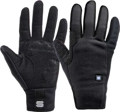Obrázek produktu pro Sportful Essential Rukavice Black 16 Years Black 16 Years