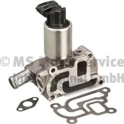 Image de Pierburg Agr-Valve 7.22414.07.0