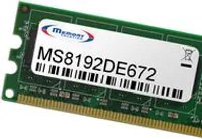 Immagine prodotto di 8GB DELL Optiplex 5070 MT, SFF (MS8192DE672)