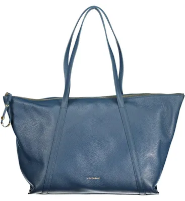 Obrázek produktu pro Coccinelle Damen-Tasche, Blau