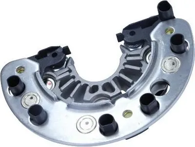 Obrázek produktu pro Alternátor Přímý Můstek Db Viano W639 2,1 05-