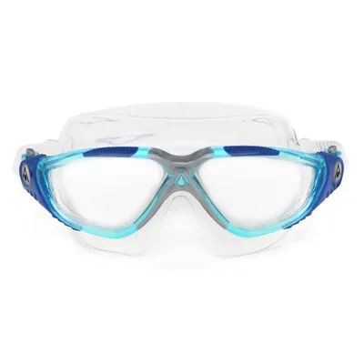 Productafbeelding van AQUA SPHERE VISTA, tafelblauw, kleine uitvoering, tafelblauw, kleine uitvoering