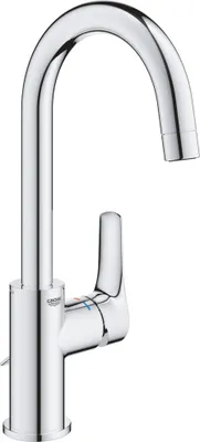 Obrázek produktu pro Grohe Eurosmart Umyvadlová baterie velikosti L, chrom