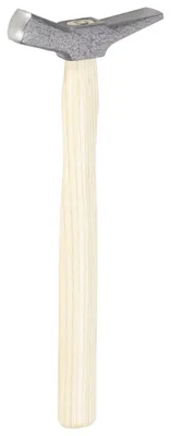 Produktbild von Picard Falzhammer mit Eschenstiel 300g