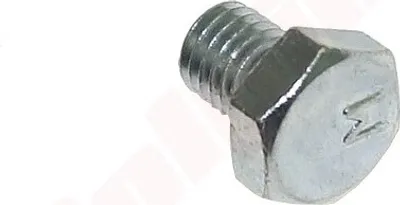 Obrázok produktu pre Skrutka prevodovky Lh M 8X1,25 Mcculloch