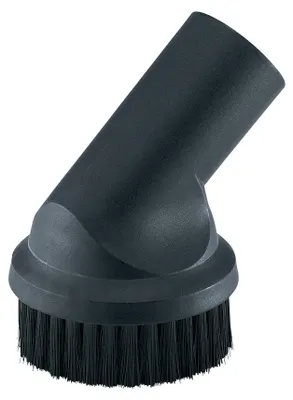 Produktbild von FLEX Rundbürste RN 27/36x120 - 487228