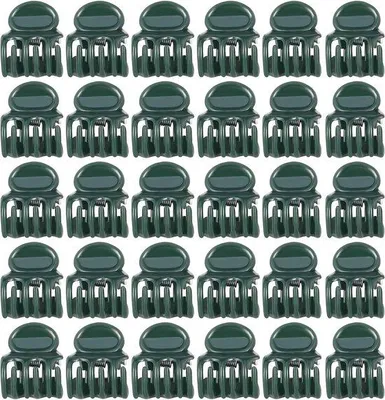 Produktbild von Famanu Passhülle Vintage Dunkelbraun - für Reisepass, Impfpass, Kreditkarten und Ausweisdokumente