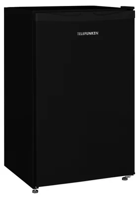 Produktbild von CF-31-121-B, Vollraumkühlschrank