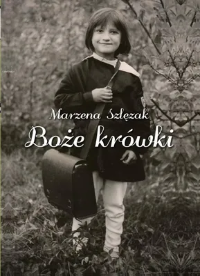 Immagine prodotto di Oh mein Gott! von Marzena Szlęzak Buch Hardcover 205 x 145 mm 336 Seiten