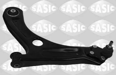 Produktbild von SASIC 7476305 Querlenker Vorne Links Unten für VW up! Schrägheck (121, 122, BL1, BL2) Dreieckslenker (NKW)