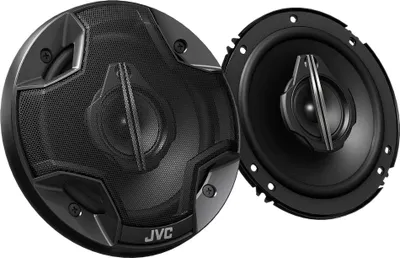 Produktbild von JVC Autolautsprecher CS-HX 639