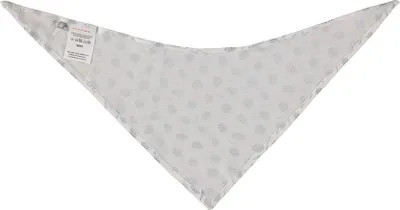 Obrázek produktu pro Bandana