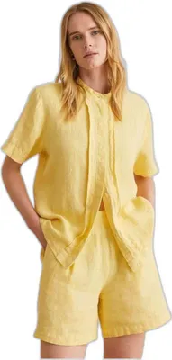 Produktbild von Shorts Yerse 40890_44 für Damen