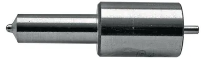 Obrázek produktu pro Düsenstock BOSCH 0 433 433 271 790