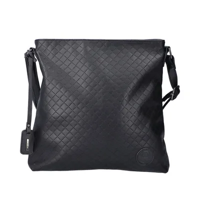 Image de Rieker Femmes Accessoires Sacs Noir Loisirs, :