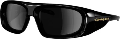 Produktbild von Oakley Belleville pol blk pzm blk .