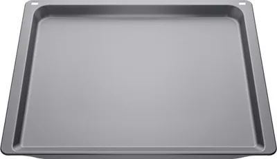 Produktbild von Backblech emailliert HZ531000