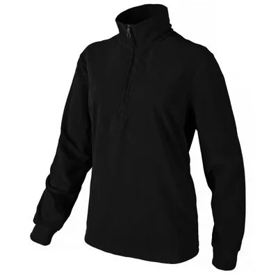 Image de Sweat-shirt à demi-zip pour homme CMP Midlayer